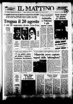 giornale/TO00014547/1988/n. 196 del 9 Agosto